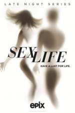 Watch Sex Life Soap2day