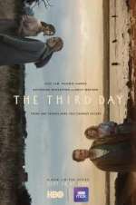 Watch The Third Day Soap2day