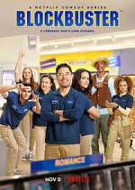 Watch Blockbuster Soap2day