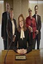 Watch Death Unexplained Soap2day