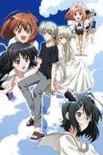 Watch Yosuga no Sora Soap2day