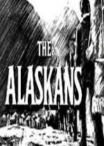 Watch The Alaskans Soap2day