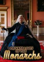 Watch Private Lives Soap2day