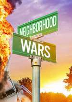 Watch Neighborhood Wars Soap2day