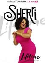 Watch Sherri Soap2day