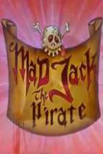 Watch Mad Jack the Pirate Soap2day