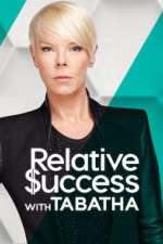 Watch Relative Success with Tabatha Soap2day