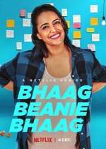 Watch Bhaag Beanie Bhaag Soap2day