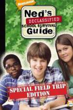 Watch Ned's Declassified School Survival Guide Soap2day