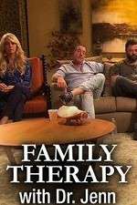 Watch Family Therapy Soap2day