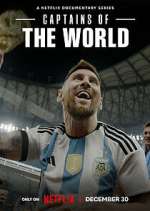 Watch Captains of the World Soap2day