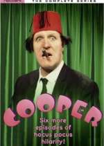 Watch Cooper Soap2day