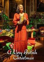 Watch A Very British Christmas Soap2day