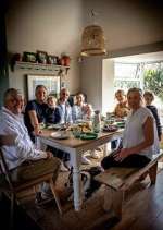 Watch Donal\'s Festival Kitchen Soap2day