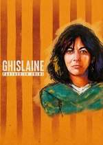 Watch Ghislaine - Partner in Crime Soap2day