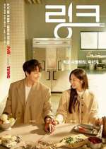 Watch Link: Eat, Love, Die Soap2day