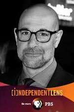 Watch Independent Lens Soap2day