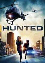 Watch Hunted Soap2day