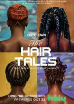 Watch The Hair Tales Soap2day