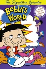 Watch Bobby's World Soap2day