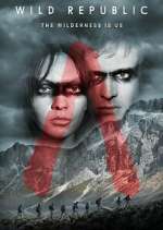 Watch Wild Republic Soap2day