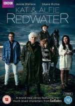 Watch Redwater Soap2day