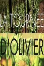 Watch The Grape Escape Soap2day