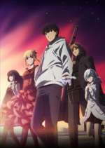 Watch Darwin's Game Soap2day