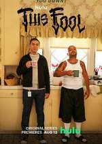 Watch This Fool Soap2day