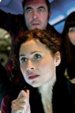 Watch The Deep Soap2day