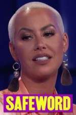 Watch SafeWord Soap2day