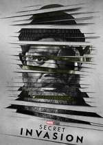 Watch Secret Invasion Soap2day