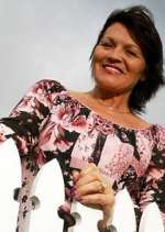 Watch Renters Soap2day