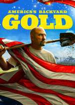 Watch America's Backyard Gold Soap2day