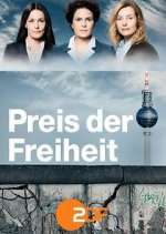 Watch Preis der Freiheit Soap2day