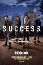 Watch Success Soap2day