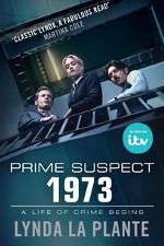 Watch Prime Suspect 1973 Soap2day