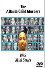 Watch The Atlanta Child Murders Soap2day