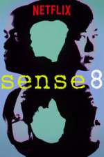 Watch Sense8 Soap2day