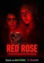 Watch Red Rose Soap2day
