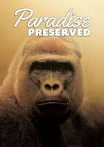 Watch Naturparadiese mit Zukunft Soap2day