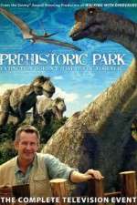 Watch Prehistoric Park Soap2day