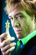 Watch Endgame Soap2day