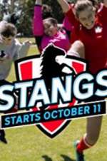 Watch Mustangs FC Soap2day