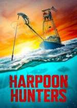 Watch Harpoon Hunters Soap2day