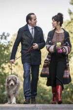 Watch I Want My Wife Back Soap2day