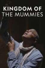 Watch Kingdom of the Mummies Soap2day