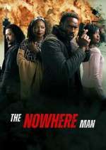 Watch The Nowhere Man Soap2day