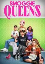 Watch Smoggie Queens Soap2day