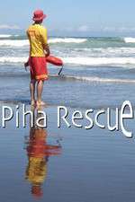 Watch Piha Rescue Soap2day